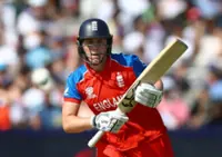 Cricket-England and India ready for ground-breaking first women's test at Lord's