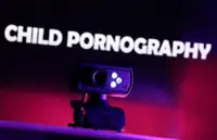 EU lawmakers back reinstating interim rules to allow Big Tech to tackle child pornography