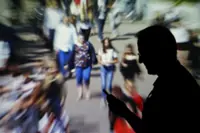 Italy privacy watchdog fines Character.AI owner over age-check failures