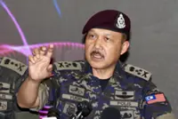Over RM10mil in smuggled frozen goods seized in Sabah