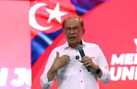 PM dismisses claims of buying new BMW for personal use