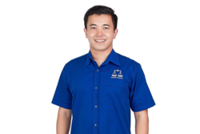 Johor polls: 'Free Najib' banners meant to smear Yong Peng candidate, says MCA Youth
