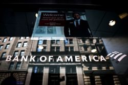 BofA extends first $520 million loan to OpenAI ahead of IPO, source says