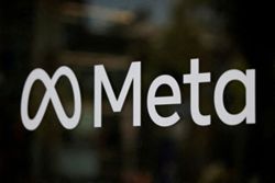 Meta to build C$13 billion Alberta data center, its first in Canada