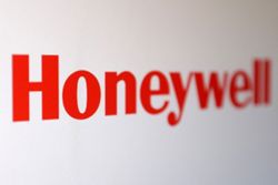 Honeywell Technologies raises profit guidance after one-for-two reverse stock split