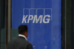 Australia watchdog reviews Big Four audit complaints amid KPMG probe
