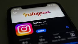 How to prevent Meta from using your Instagram images in AI