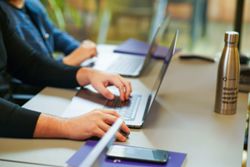 Student cheating is becoming impossible to detect in an AI era
