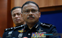Well, you flaunted it: Biz owners parading flashy lifestyles online now on cops' radar for possible money laundering