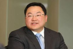 Govt denies Jho Low entered Malaysia for 1MDB repayment talks