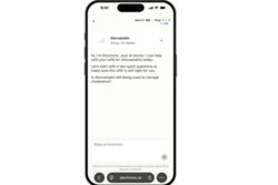 Is AI ready to take over your prescriptions? US doctors are wary of Utah's automated refill programme