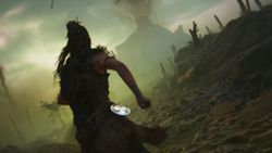 Xbox 'reset': How will Microsoft's studio layoffs impact gaming?