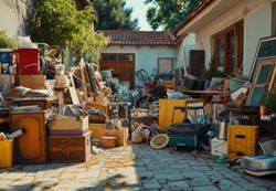 Why hoarding disorder deserves more understanding in Malaysia