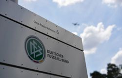 German Football Association's rules on agents are not anti-competitive if in public interest, EU court says
