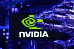 French competition authority's Nvidia probe nearing end
