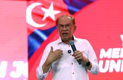 PM dismisses claims of buying new BMW for personal use