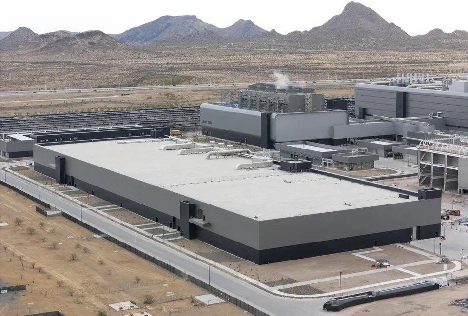 Chip worker shortfall endangers factory revival — GLOBAL — Aslikannih