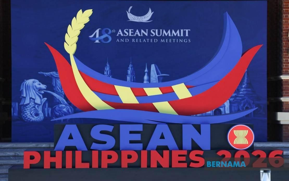 Philippines to host Asean Foreign Ministers' Meeting, Myanmar talks this July