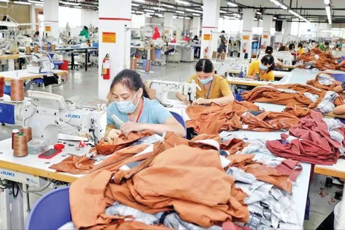 Laos unveils measures to control inflation