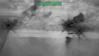 US strikes Iran, revokes oil waiver after attacks on ships in Strait of Hormuz