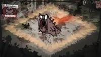 Mewgenics is a mischievous game about breeding cats
