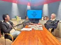 Ageing population sparks legal, filial duty debate