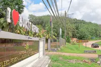 Practical fixes for Bukit Kepong