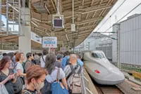 Maglev line gets nod but technical problems persist