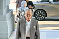 Non-bumiputra businessman behind Nepturis, court told