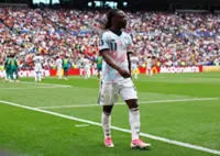 Soccer-Doku offers Belgium X-factor they might need against Spain