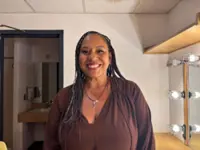 Soccer-Brazil's football system is broken, says Pele's daughter