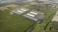 Meta to build US$9bil Alberta DC, its first in Canada