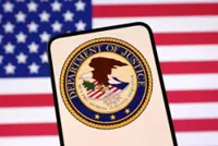 New Mexico says US Justice Dept hindering probe of former Epstein ranch