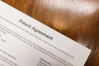 Better copyright protections in store