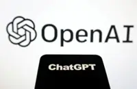 OpenAI unveils long-awaited 