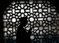 Pahang reaffirms Ruler’s decree to strengthen mosques and surau