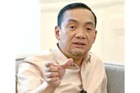 Johor polls: No PAS as appointed representative