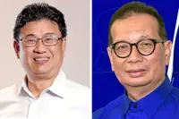 Johor polls: Longest-serving veterans seek another term