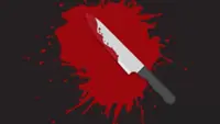 Teenage girl brought to court to be charged in student stabbing case