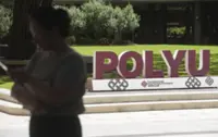 Former PolyU student in Hong Kong arrested for allegedly submitting fake academic documents
