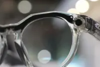 Man under investigation for secretly recording dates with AI smart glasses in South Korea