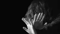 Mentally challenged minor girl gang-raped in Bhopal, India