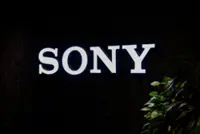 Sony plans major change to PlayStation games that has thousands concerned