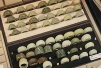 ‘Ok’ is back: Korean jade is Gen Z’s latest jewellery obsession