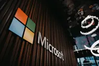 Microsoft’s emissions surged 25% in 2025 during data centre boom