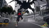 Can I play ‘Kingdom Hearts IV’ on the Nintendo Switch 1?