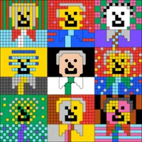 Sorry, I’m not available. Talk to the AI me