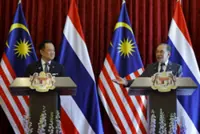 New road alignment to propel economic growth at M'sia-Thailand border, says Anwar