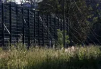 Russia evades Ukraine electrical substation defences with small, unjammable drones