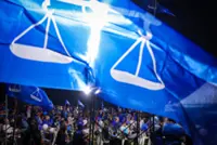 Johor Polls: BN on track for two-thirds majority, says Ilham Centre